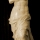 ბერძნულ-რომაული ანუ ანტიკური ხელოვნება